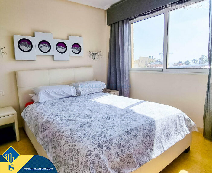 House for sell Spain, Torrevieja
