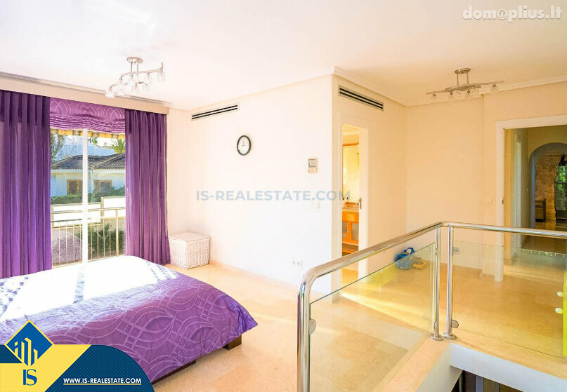 House for sell Spain, Torrevieja
