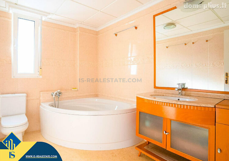 House for sell Spain, Torrevieja