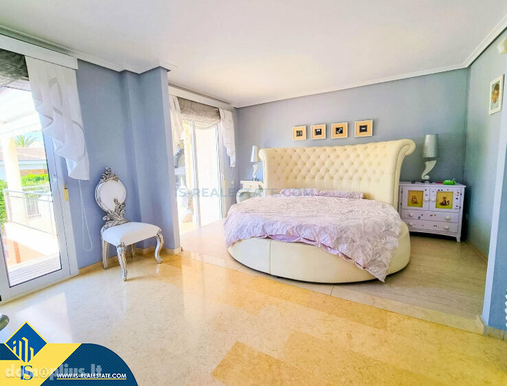 House for sell Spain, Torrevieja