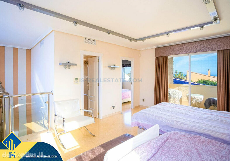 House for sell Spain, Torrevieja