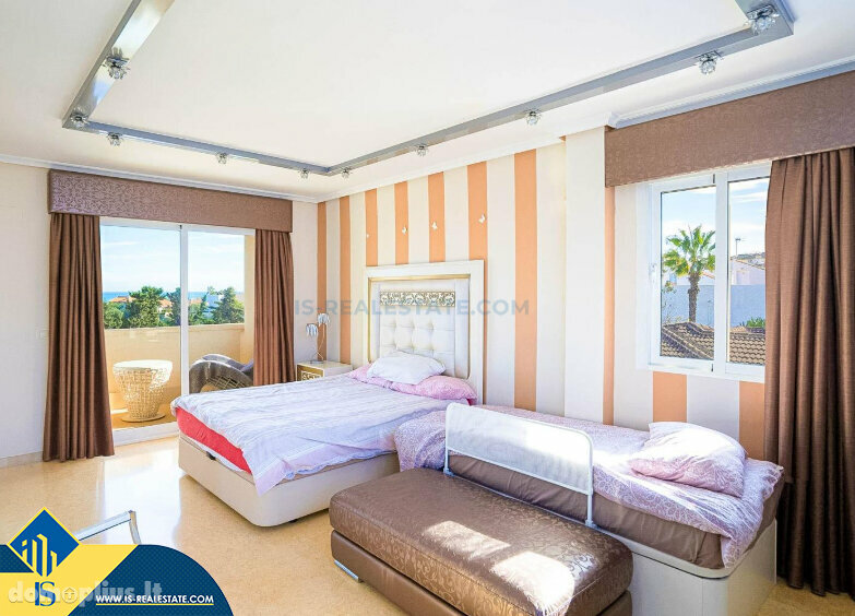 House for sell Spain, Torrevieja