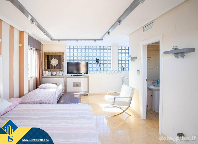 House for sell Spain, Torrevieja