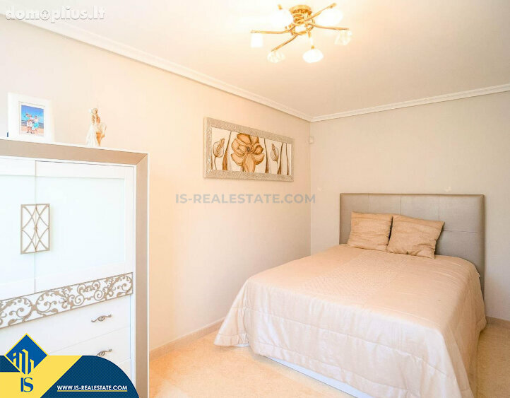 House for sell Spain, Torrevieja