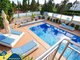 Parduodamas namas Ispanijoje, Torrevieja (19 nuotrauka)
