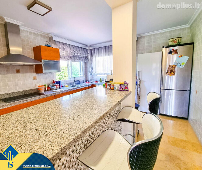 House for sell Spain, Torrevieja