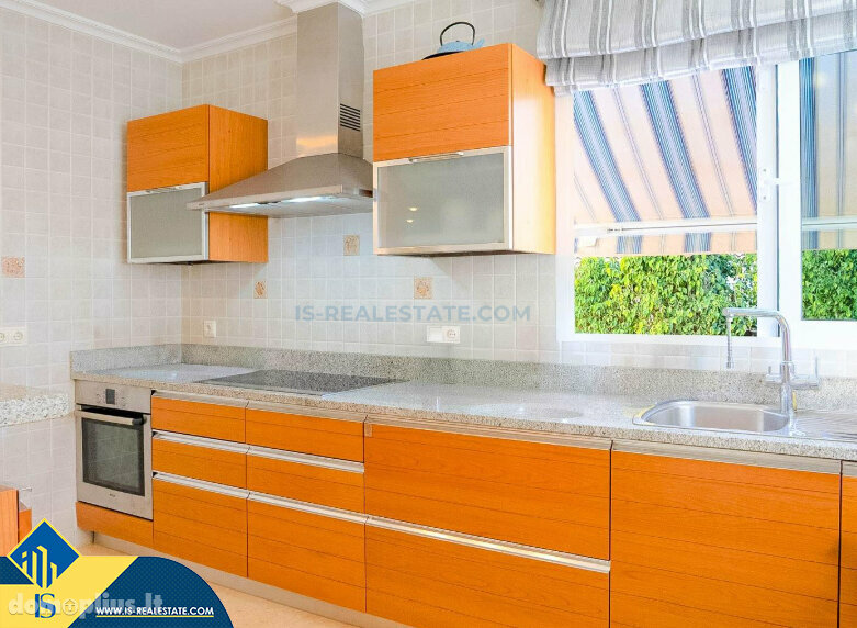 House for sell Spain, Torrevieja