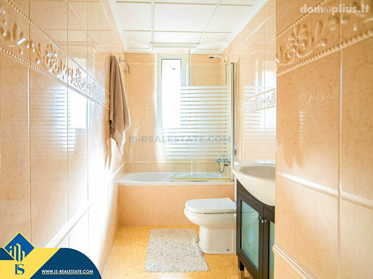 House for sell Spain, Torrevieja