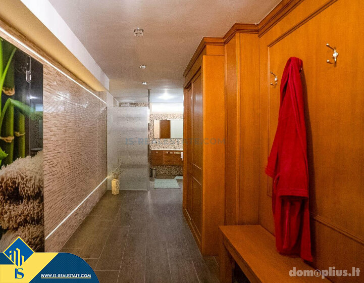 House for sell Spain, Torrevieja