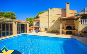Namas Ispanijoje, Torrevieja