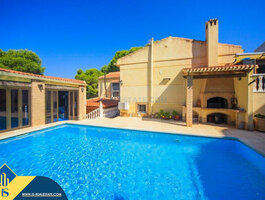 Namas Ispanijoje, Torrevieja