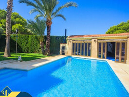 House for sell Spain, Torrevieja