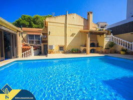 House for sell Spain, Torrevieja