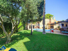 House for sell Spain, Torrevieja
