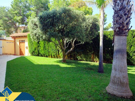 House for sell Spain, Torrevieja