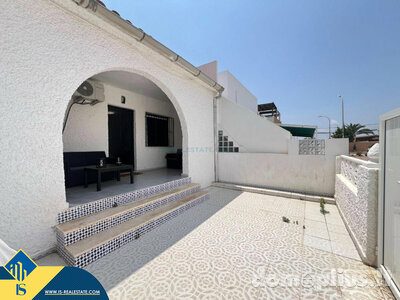 Дом Испания, Torrevieja