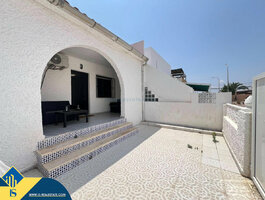 Дом Испания, Torrevieja