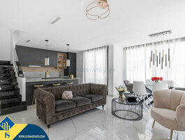 Дом Испания, Torrevieja