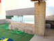 Дом Испания, Torrevieja (11 Фотография)
