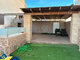 Дом Испания, Torrevieja (12 Фотография)