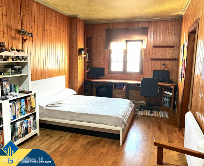 Parduodamas namas Ispanijoje, Torrevieja