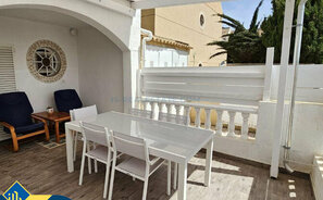 Namas Ispanijoje, Torrevieja