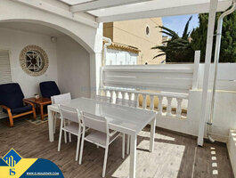 Дом Испания, Torrevieja