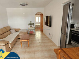 Дом Испания, Torrevieja
