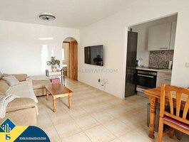 Дом Испания, Torrevieja