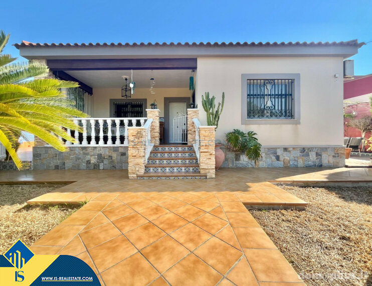 House for sell Spain, Torrevieja