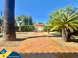 House for sell Spain, Torrevieja