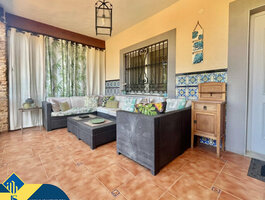 House for sell Spain, Torrevieja