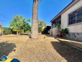House for sell Spain, Torrevieja