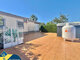 Дом Испания, Torrevieja (8 Фотография)