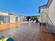 Дом Испания, Torrevieja (9 Фотография)