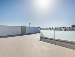 House for sell Spain, San Javier