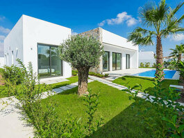 House for sell Spain, San Javier