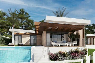 House for sell Spain, Polop