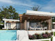 House for sell Spain, Polop (1 picture)