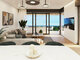 House for sell Spain, Polop (2 picture)