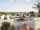 House for sell Spain, Polop (3 picture)