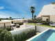 House for sell Spain, Polop (4 picture)