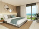 House for sell Spain, Polop (5 picture)