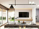 House for sell Spain, Polop (6 picture)