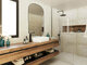 House for sell Spain, Polop (7 picture)