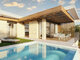 House for sell Spain, Polop (9 picture)