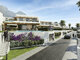 House for sell Spain, Polop (10 picture)