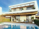 House for sell Spain, Polop (12 picture)