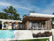 House for sell Spain, Polop (13 picture)