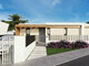 House for sell Spain, Polop (14 picture)
